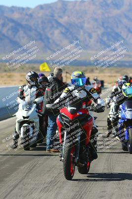 media/Mar-08-2025-TrackXperience (Sat) [[277b597a28]]/1-Around the Pits - Pre Grid/